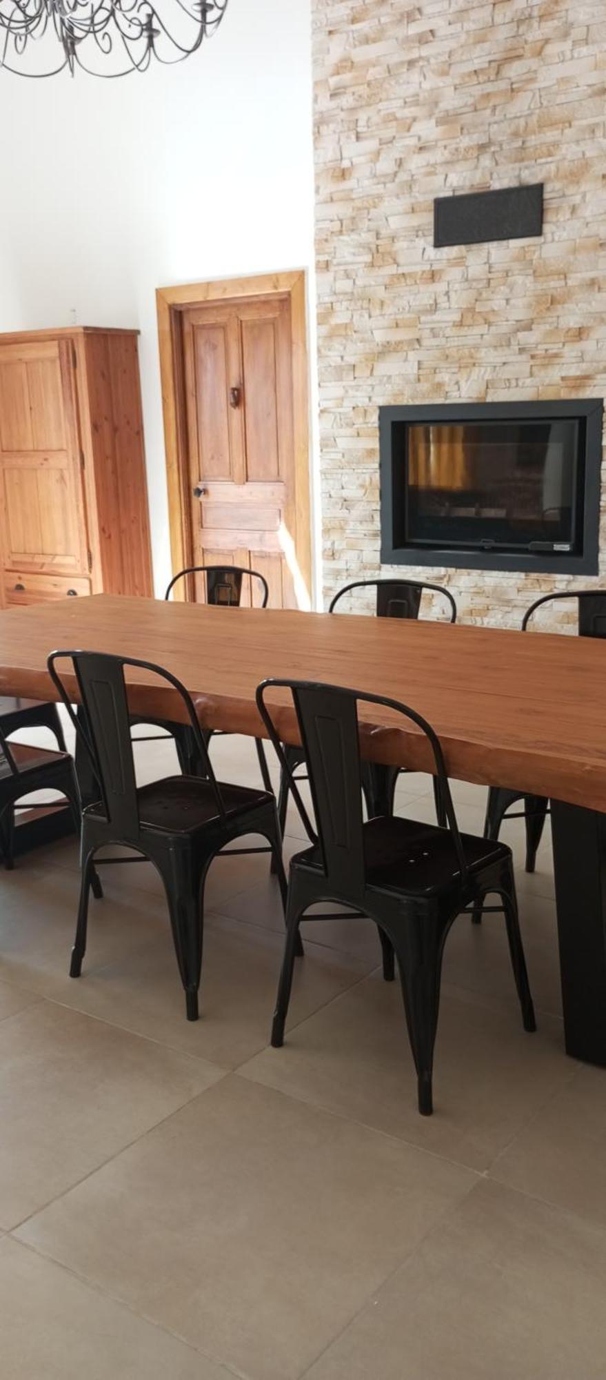 Bienvenue A L Hacienda Villa Magalas Bagian luar foto